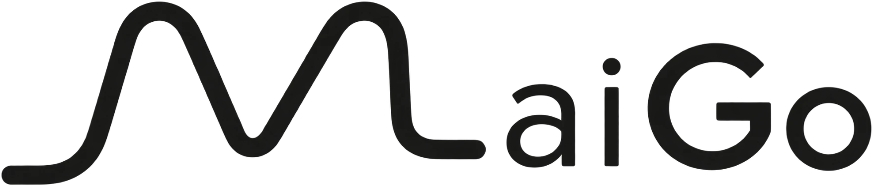 MaiGo